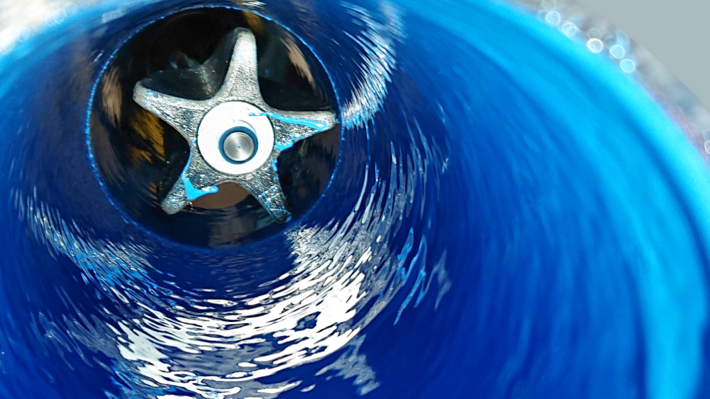 Sprüh-Liner MidiCoater