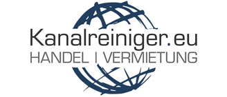 kanalreiniger.eu